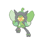 Mystic Ogerpon